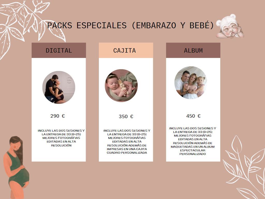 galerna fotografia by marta - grafico-packs-geometrico-colores-pastel.jpg