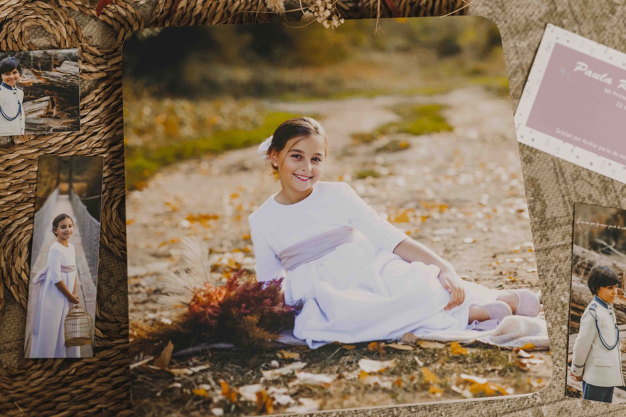 galerna fotografia by marta - l5a8714.jpg
