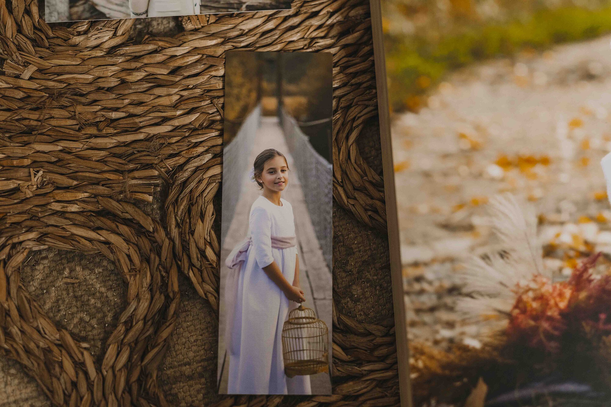 galerna fotografia by marta - l5a8715.jpg