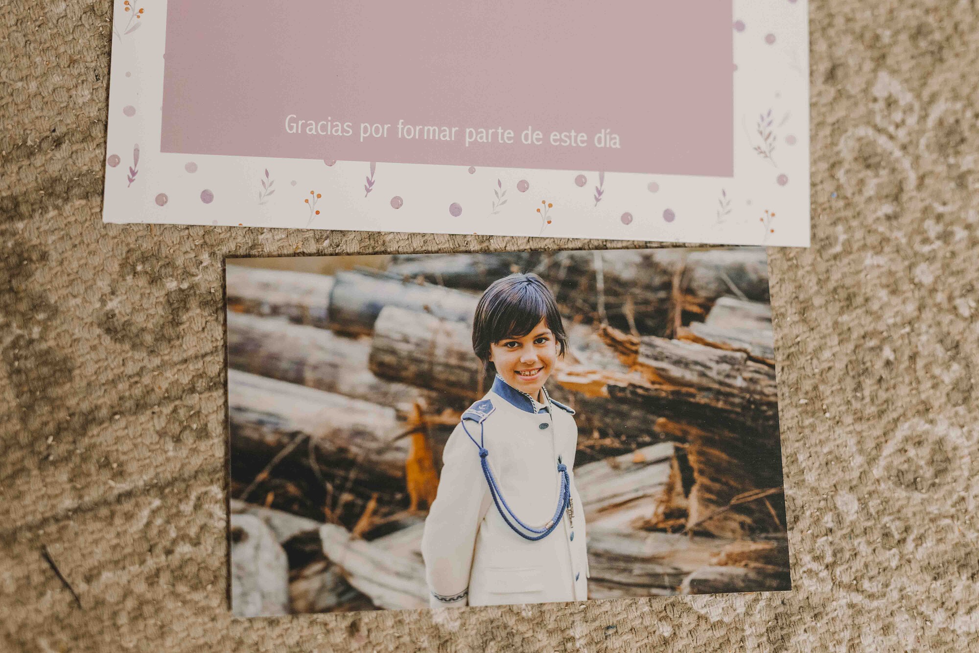 galerna fotografia by marta - l5a8717.jpg