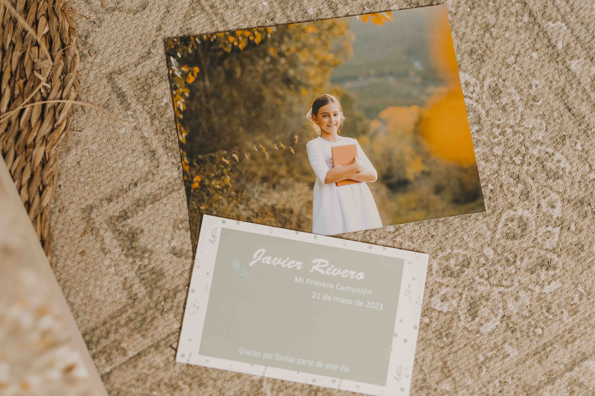 galerna fotografia by marta - l5a8718.jpg
