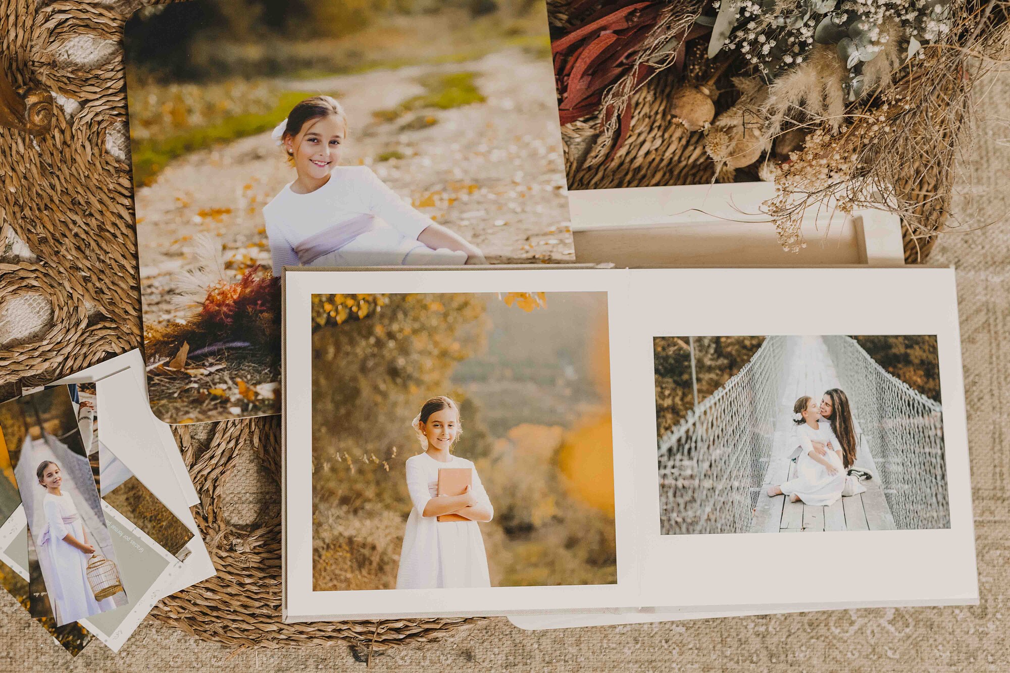 galerna fotografia by marta - l5a8722.jpg