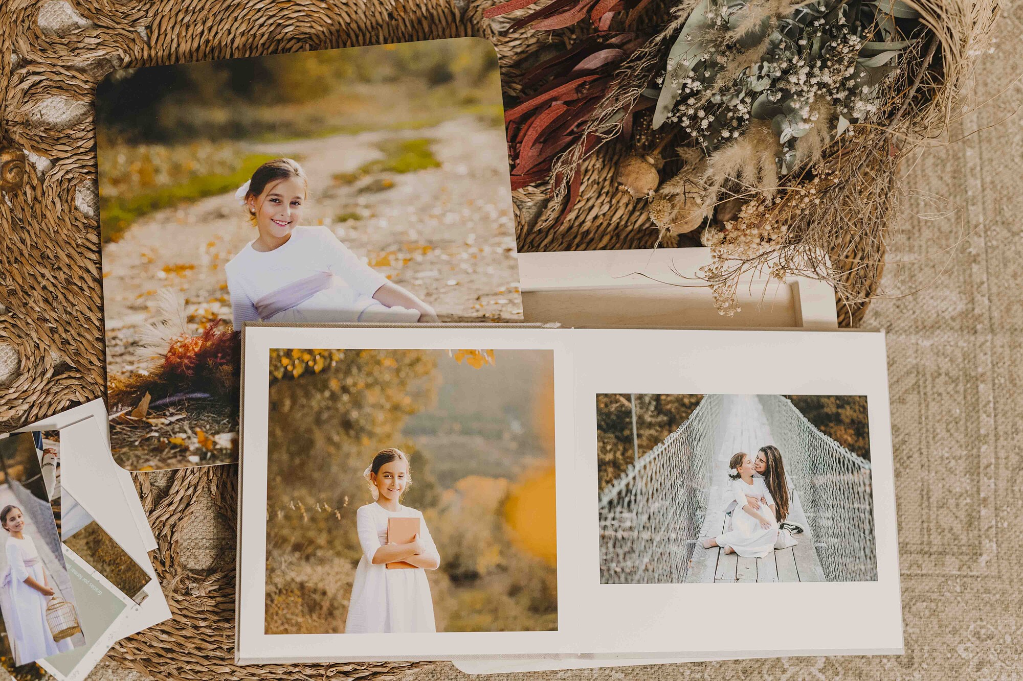 galerna fotografia by marta - l5a8723.jpg