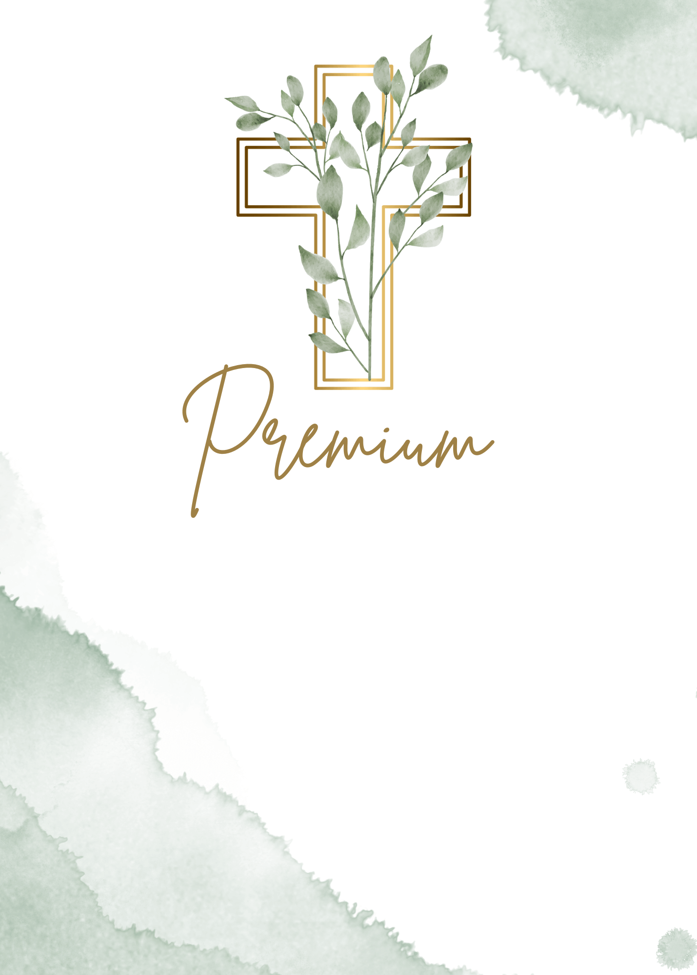 galerna fotografia by marta - premium.png