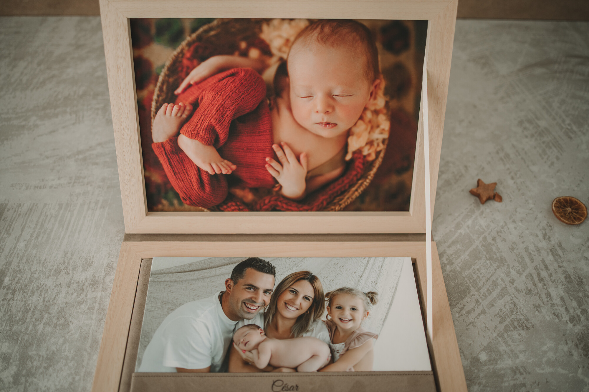 galerna fotografia by marta - d7a1076.jpg