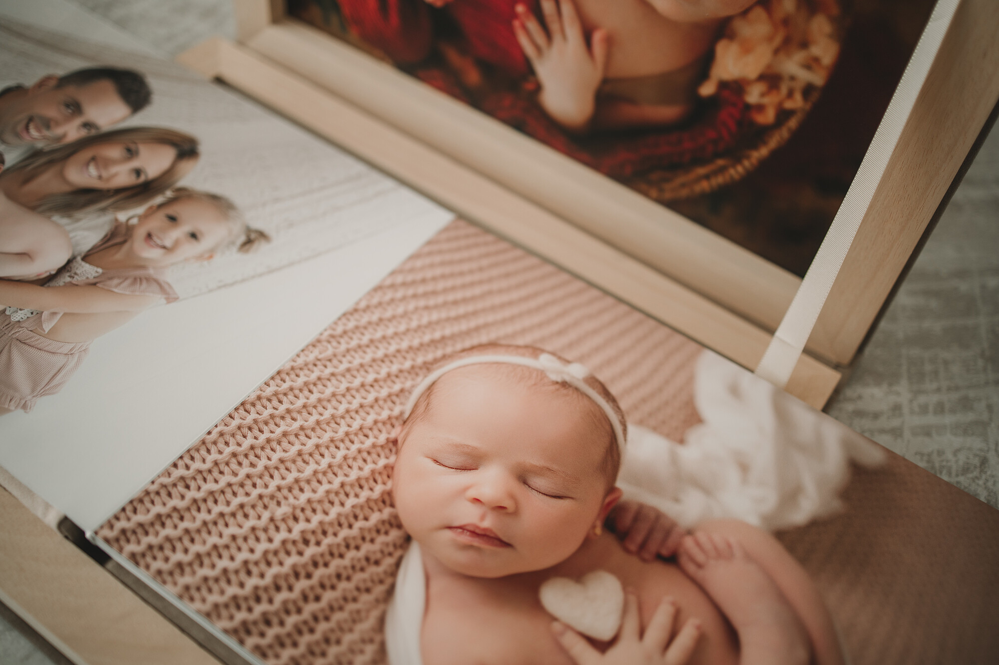 galerna fotografia by marta - d7a1089.jpg