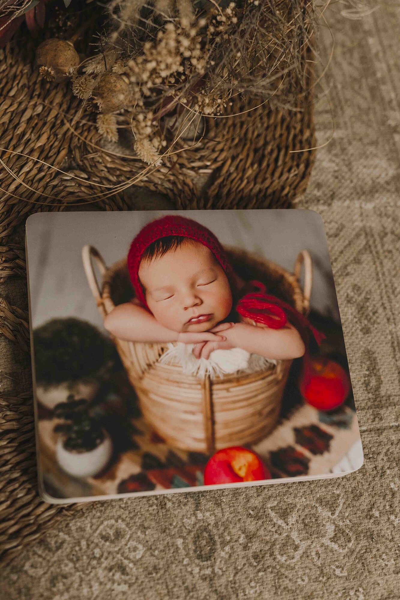 galerna fotografia by marta - l5a8709.jpg