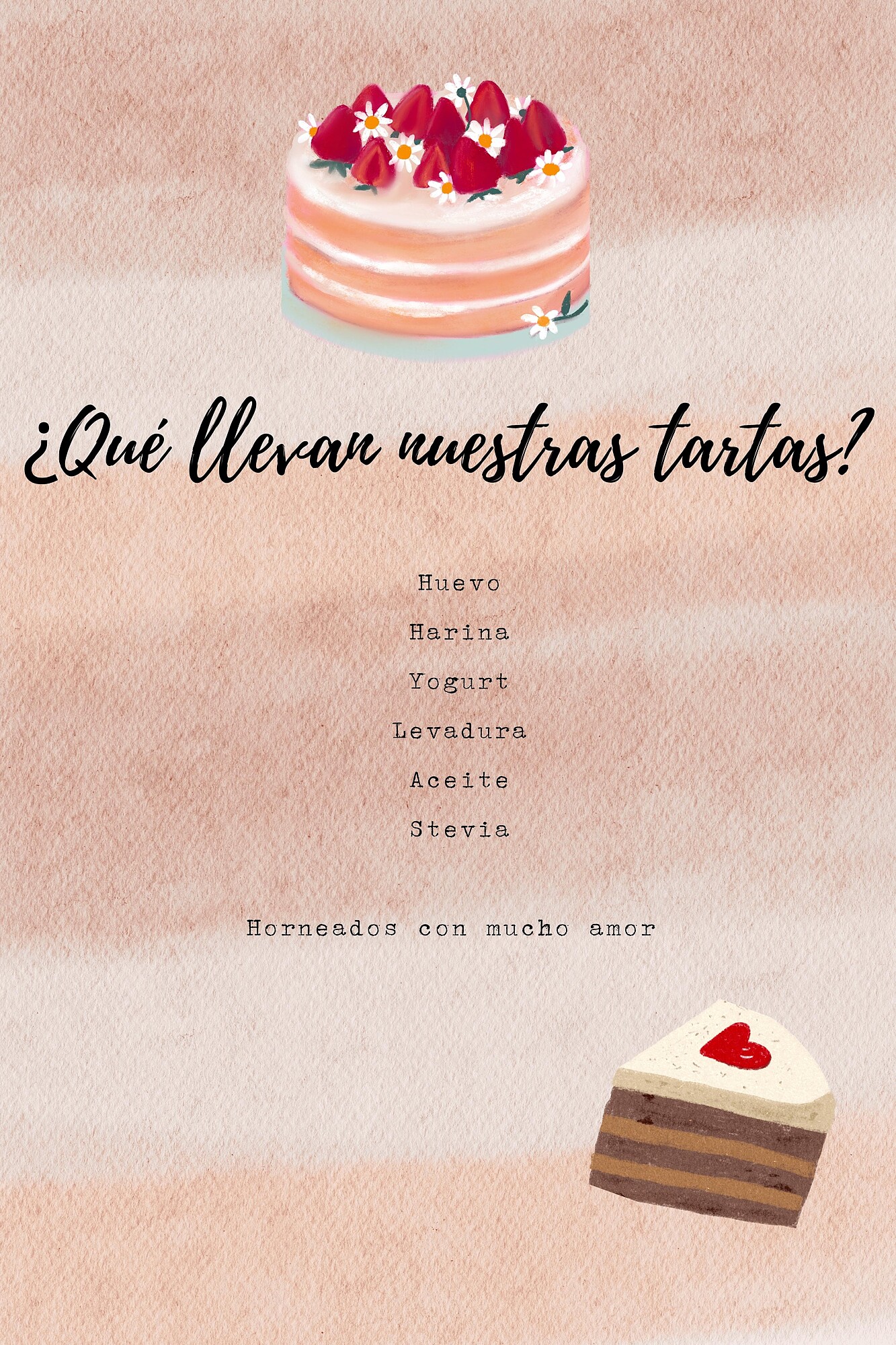 galerna fotografia by marta - coral-rojas-receta-imagen-de-pinterest.jpg