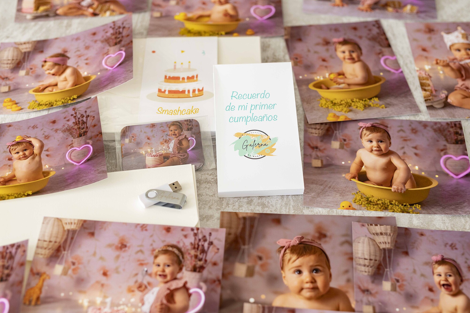 galerna fotografia by marta - d7a5292.jpg